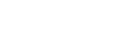 BioBlink